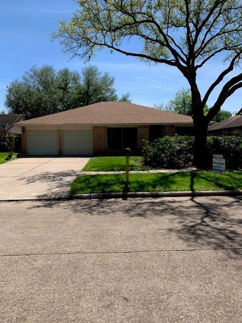 Primary Photo - 1107 Gentle Bend Dr