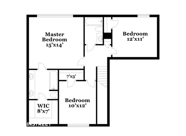 Building Photo - 1435 Black Kettle Dr