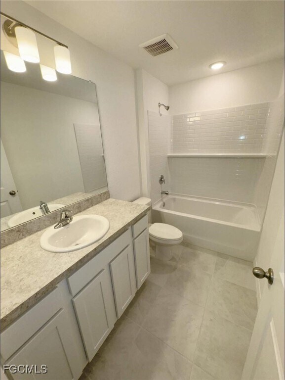 Foto del edificio - 4606 Dora Ave S