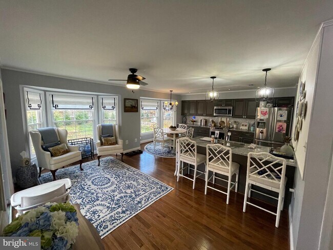 Foto del edificio - 9214 Northedge Dr