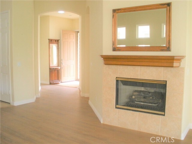 Foto del edificio - 287 Brooklawn Dr