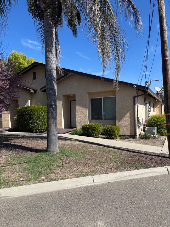 Available Soon! Apply now for this cute one bedroom apartment for $1250 - Available Soon! Apply now for this cute one bedroom apartment for $1250