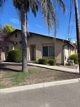 Building Photo - 9514 Hinton Ave