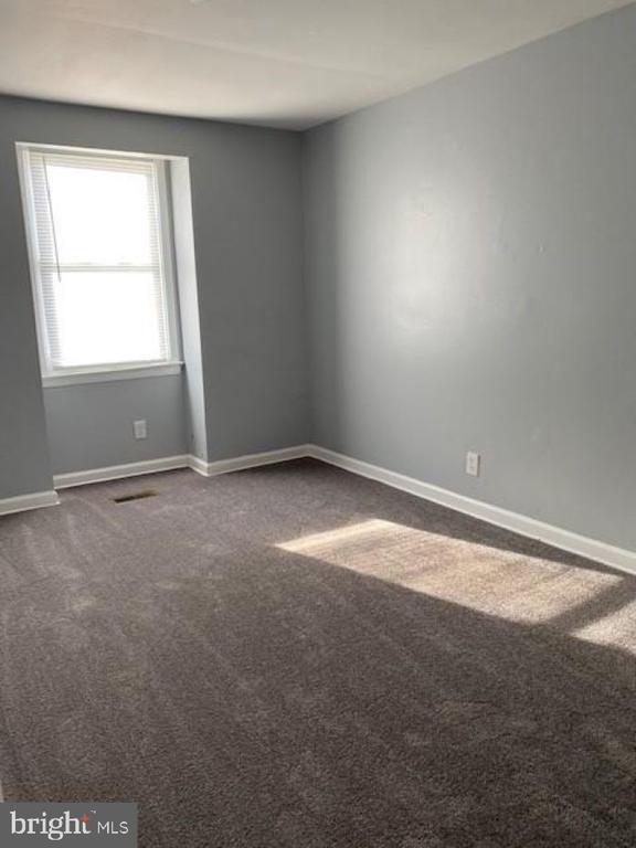 Building Photo - 1866 Arwell Ct