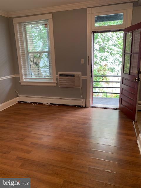 Foto principal - 1773 Lanier Pl NW
