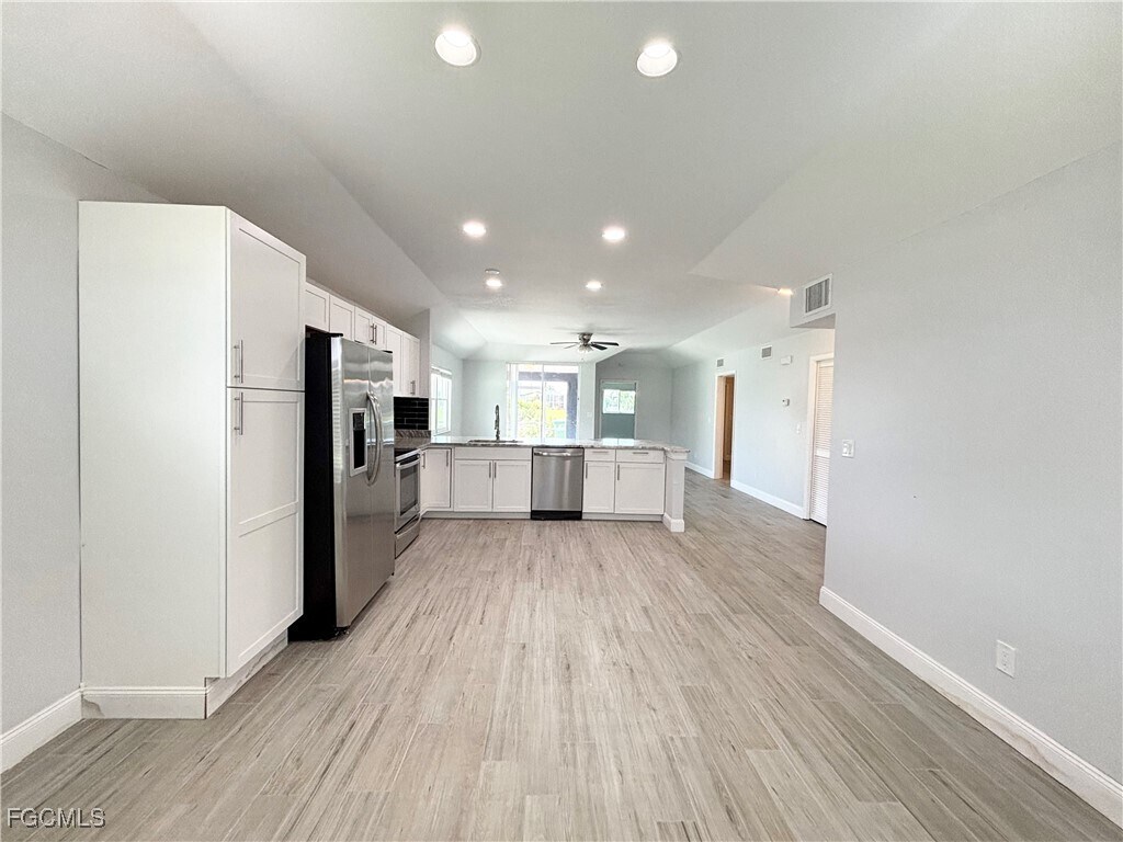 Foto principal - 1324 SE 6th Ave