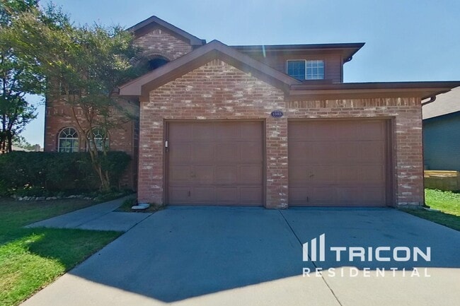 Building Photo - 1085 Harriman Dr