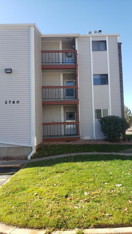 Foto del edificio - 2760 W 86th Ave
