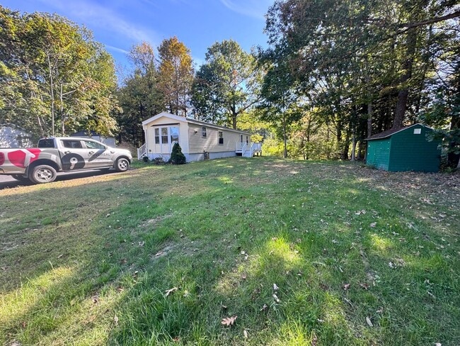 Building Photo - Freshly Renovated Single Family in Dover, ...