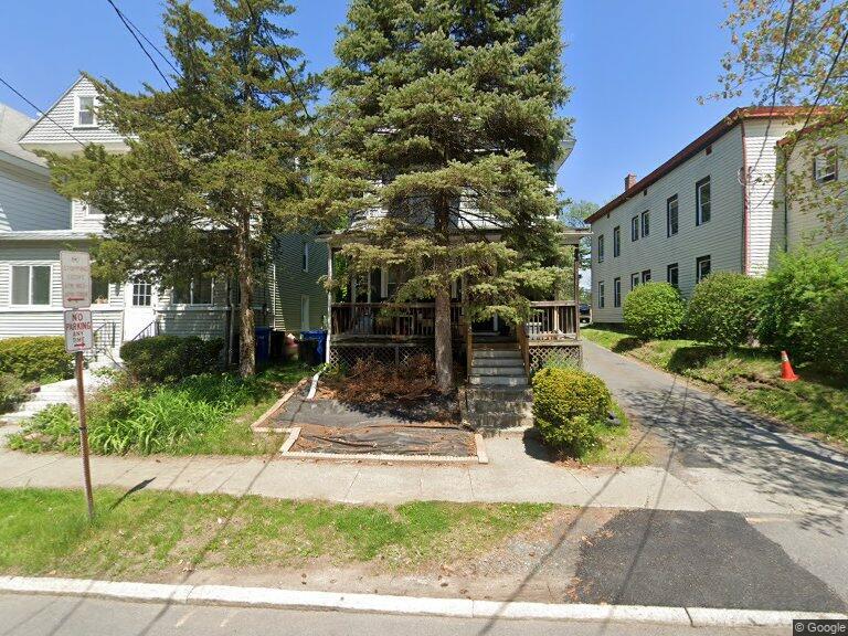 Primary Photo - 897 Lancaster St