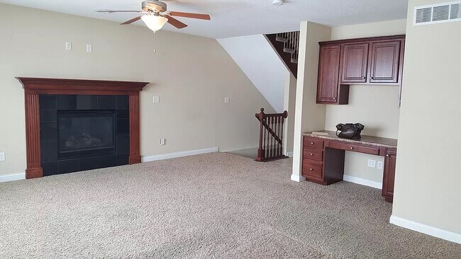 Foto del edificio - 2005 SE Parkview Crossing Dr