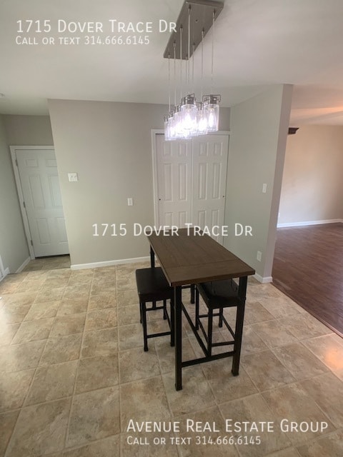 Foto del edificio - Just Listed! Wonderfully Updated Home!