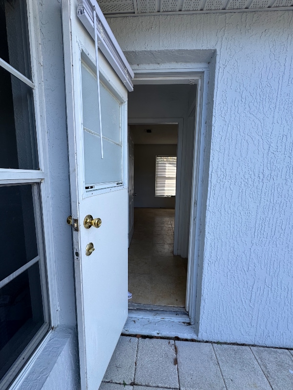 Building Photo - 1113 Gardanne Ct