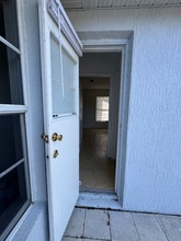 Building Photo - 1113 Gardanne Ct