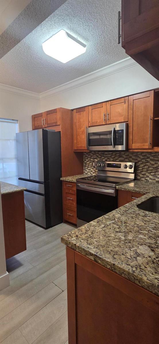 Foto del edificio - 5448 Jubilee Way