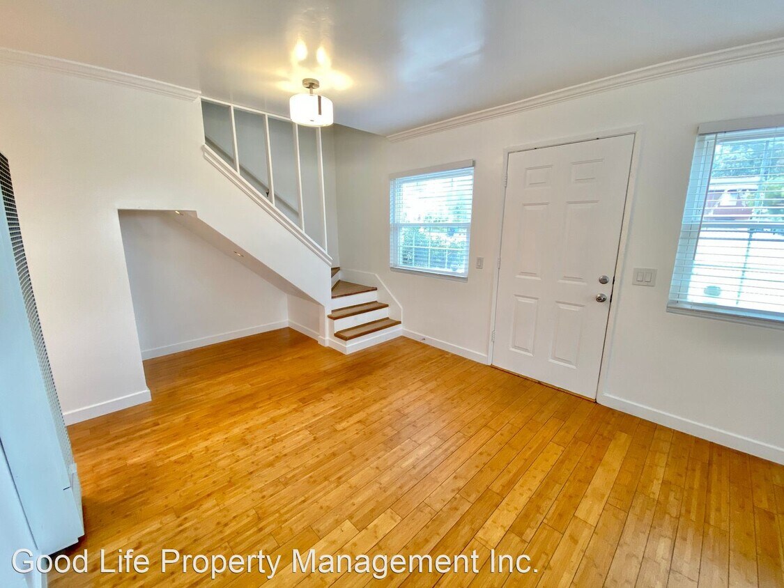 Foto principal - 2 br, 1.5 bath House - 2894 47th St