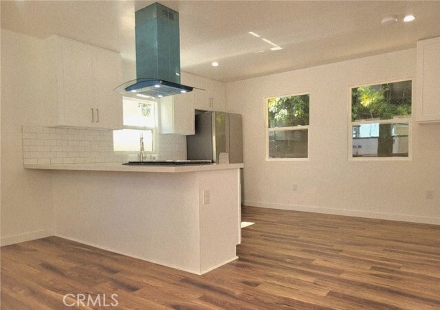 Foto del edificio - 3617 E Esther St