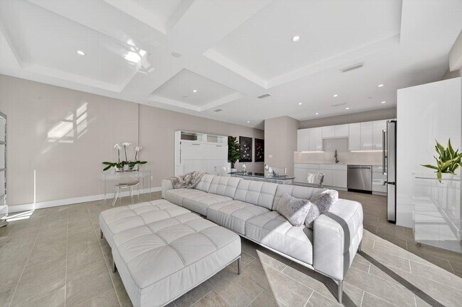 Foto del edificio - 41 SW Seminole St