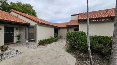 Building Photo - 15075 SW 49th Ln