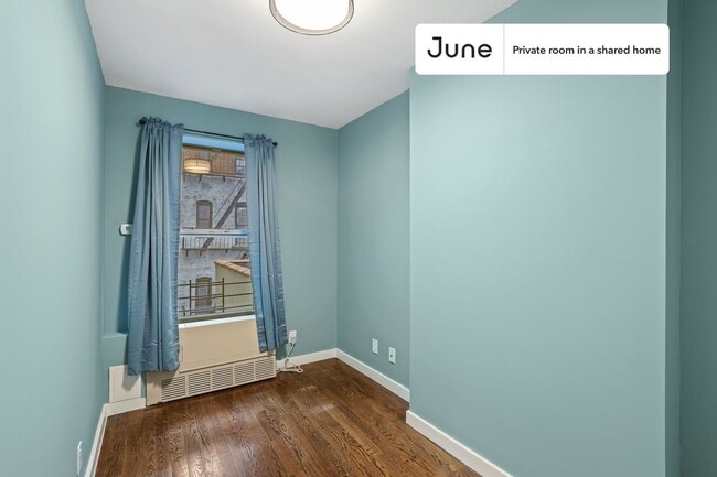 Photo - Room in Shared 3 bed/1 bath home