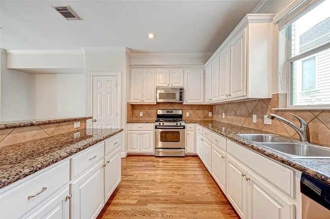 Foto del edificio - 4316 Rose St