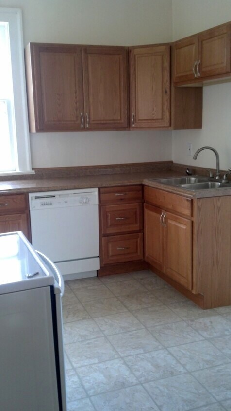 Primary Photo - 710 S Washington Ave