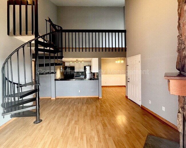 Foto del edificio - 10785 W 63rd Pl