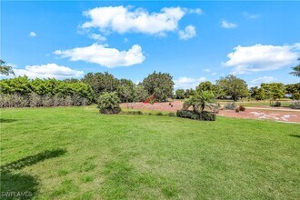 Building Photo - 1382 Jamaica Rd Building Photo - 1382 Jamaica Rd