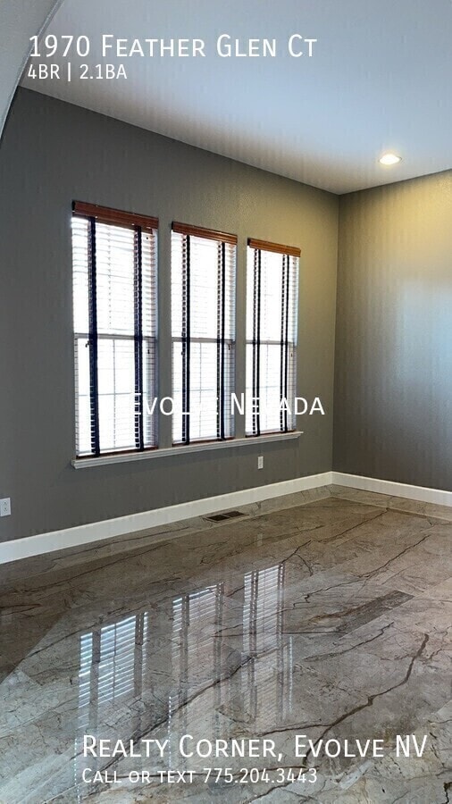 Building Photo - 1970 Feather Glen Ct