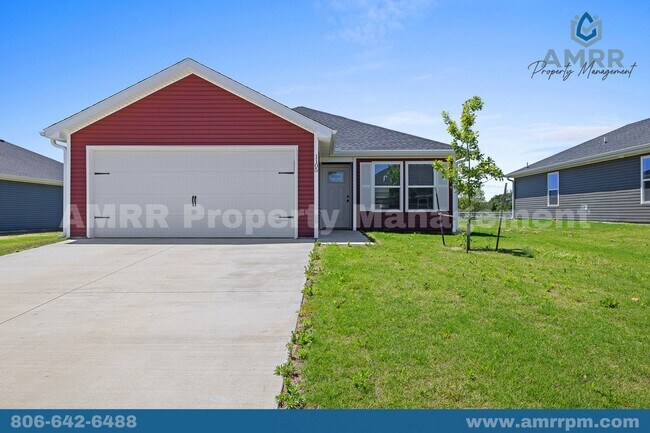 Building Photo - New 3 Bedroom Home In Oronogo! Move In Spe...