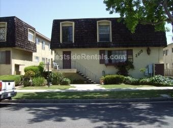 Foto del edificio - 2319 14th St