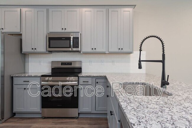 Foto del edificio - 1709 Perimeter Lp