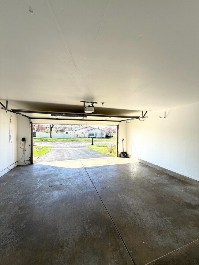 Foto del edificio - 169 Pebble Creek Trail