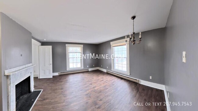 Building Photo - 62 State St