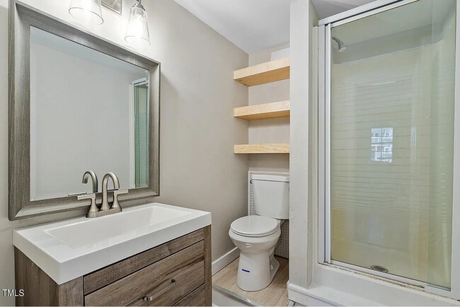 Foto del edificio - Build Equity While Leasing - Lease and Own...