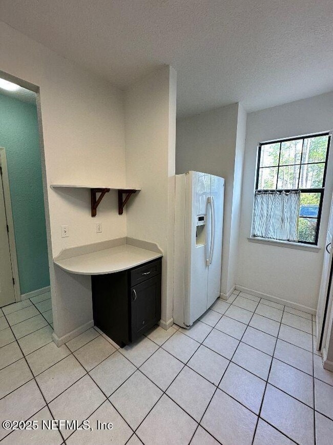 Foto del edificio - 1414 Vista Cove Rd