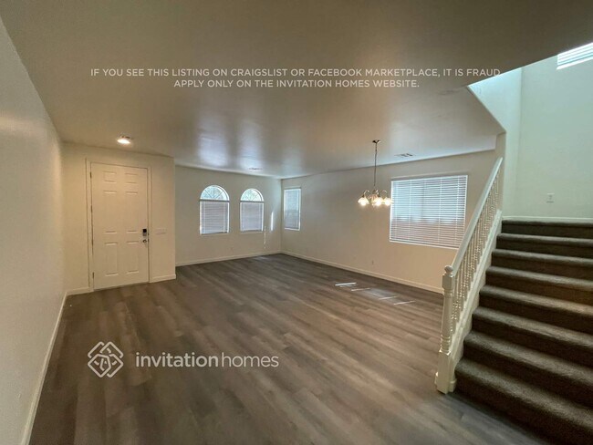 Foto del edificio - 9315 W Williams St