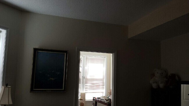 Foto del edificio - 6018 McPherson Ave