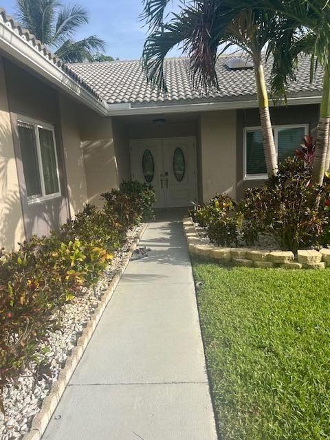 Building Photo - 6004 Strawberry Lakes Cir