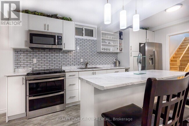 Photo du bâtiment - 524 Simcoe St S