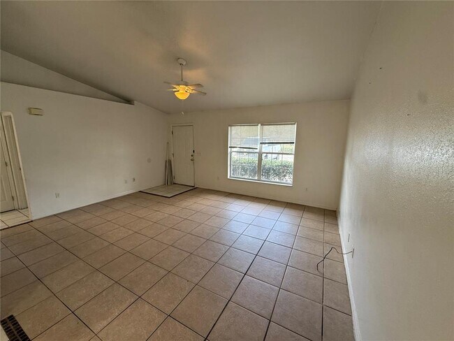 Foto del edificio - 9515 SW 31st Ct