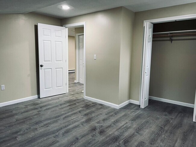 Foto del edificio - 1036 Chicopee St