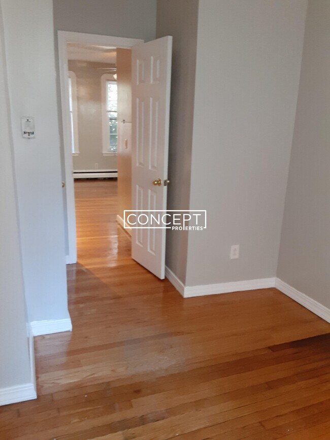 Foto del edificio - 41 Anderson St