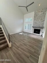 Building Photo - 7960 E Pepper Tree Ln