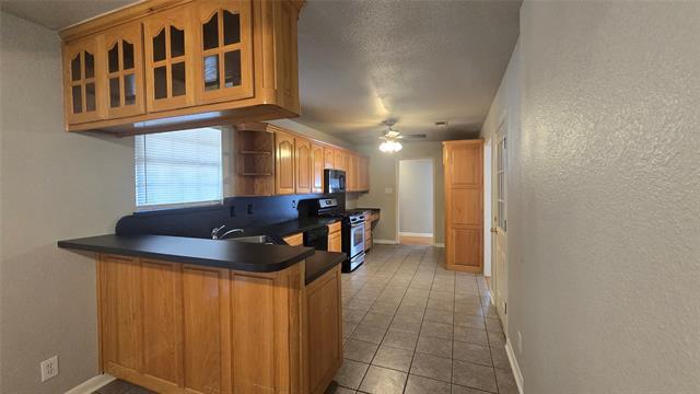 Building Photo - 4517 Rutland Ave