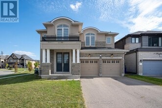 Building Photo - 8 Dougherty Ct