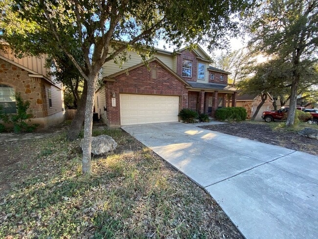 Building Photo - FALL INTO A NEW HOME WITH OUR MOVE-IN SPECIALS!