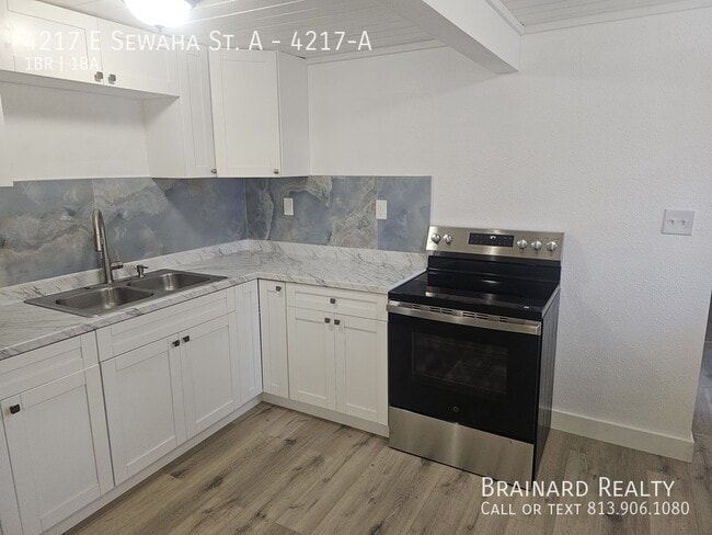 Photo - 4217 E Sewaha St Apartment