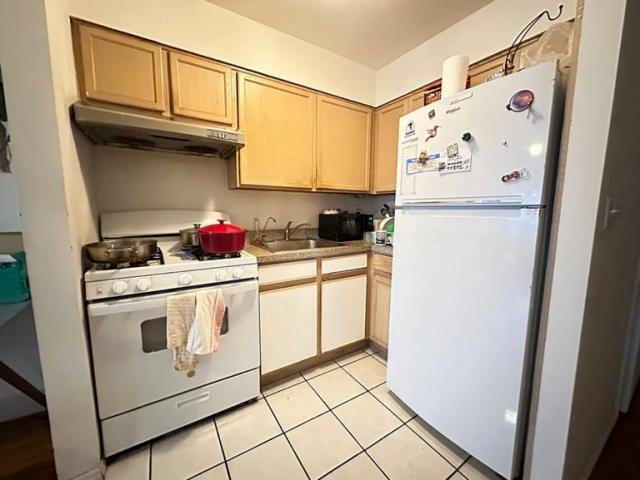 Foto del edificio - 2 bedroom in Brooklyn NY 11211