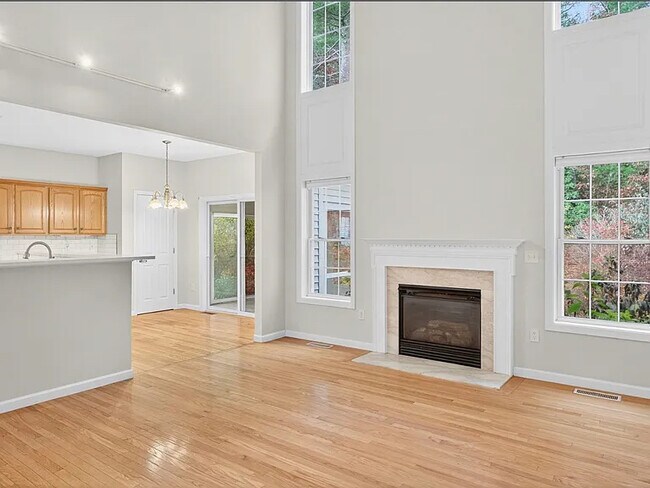 Foto del edificio - 40 Miller's Joist